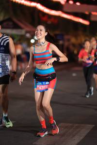 BIB: 
                            <button type="button" onclick="openModal(23745288)" class="btn btn-primary btn-sm float-right btn-popup" data-toggle="modal" data-target=".modal-high-quality">
                        <i class="fas fa-shopping-cart"></i> Add to Cart
                    </button>
                                            <button type="button" onclick="isThisMe(23745288, true)" class="btn btn-success btn-sm float-right btn-popup btn-isme hidden" data-toggle="tooltip" data-placement="bottom" title="นี่คือรูปของคุณใช่ไหม คลิกที่นี่เพื่อเอาเข้าอัลบั้ม">
                        <i class="fas fa-plus"></i> Add to album
                    </button>
                    <button type="button" onclick="isThisMe(23745288, false)" class="btn btn-warning btn-sm float-right btn-popup btn-isnotme hidden">
                        <i class="fas fa-ban"></i> Remove from album
                    </button>